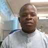 Maende Stephene