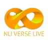 NuVerse Live