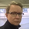 Mika Vesalahti