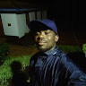 Ishingyiro Brian