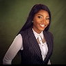 ANNE USOROH