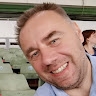Balazs Furko
