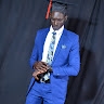 Oryem Stephen
