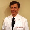Dr. Jerry Fabrikant