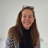 Perla Behar