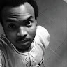 Lamin Ahmad