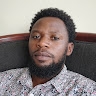 masereka edmon
