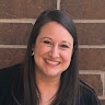 Denise Mayen