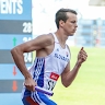 Šimon Bujna