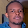 Kevin Muchika