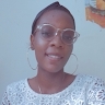Victoria Ume-ezeoke