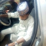 abbakar sadeeq