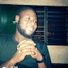 Kodom Eric