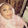 Daso Zubairu