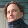 peeter ora