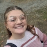 Zaleigh King