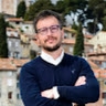 marinko rade