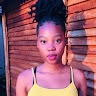 dikeledi selaloke