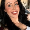 Cori Reuter