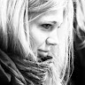 Anna Koós