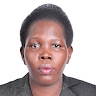 Annabel Asedri Oroma