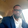 raphael zulu