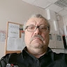 Margus Elmik