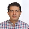 Khosro Moghtased-Azar