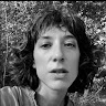 laura cortecchia