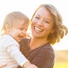 Jessica Nall