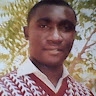 sinodo saul