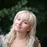 Timoshenko Elena