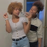 Keyy X Liyahh