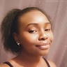 Hope Mwathia