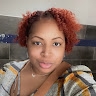 Sherrella Thomas