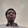 Abdullahi Abdurrahman Hassan
