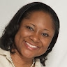Felicia Speed