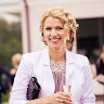Inga Alle