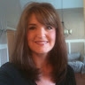 Katie Whittington