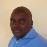 Francis Musunga