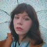 Nadiya Pisarenko