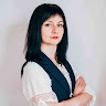 Юлія Мироняк