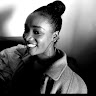 Brenda Atieno