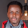 Elkana Kipkoech