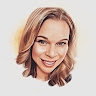 Dionne Daisey - Williford