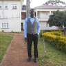 Ayebale Benjamin