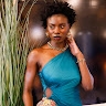 Sarah Calixte-Bea