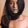 Anamarija Montak
