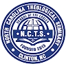 North Carolina The