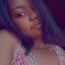Joyce Nkhata